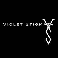 logo Violet Stigmata